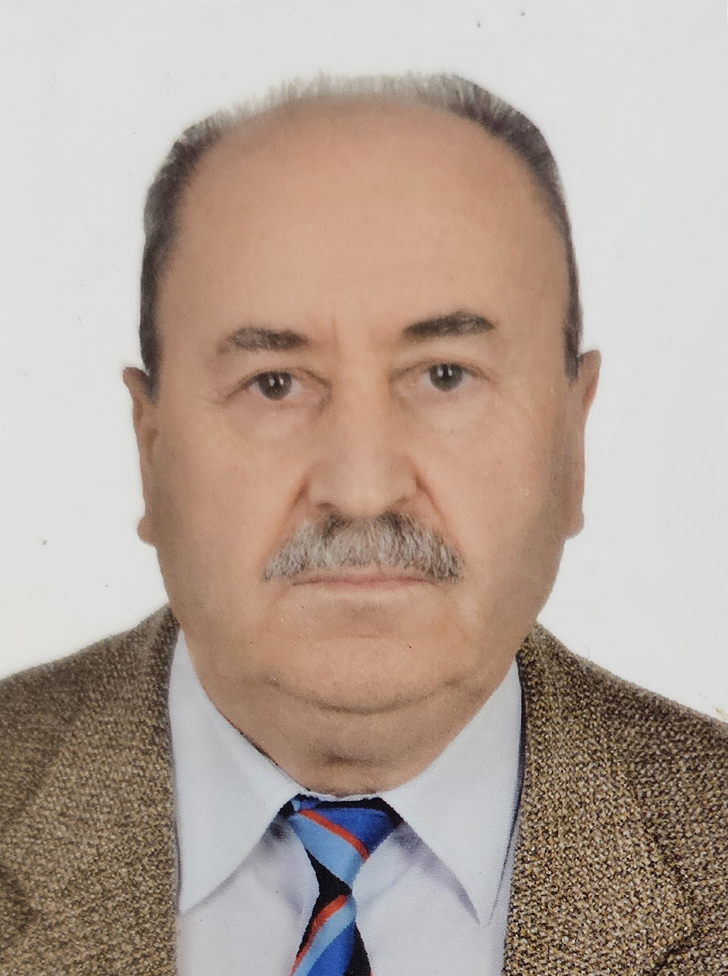 Mustafa YILMAZ